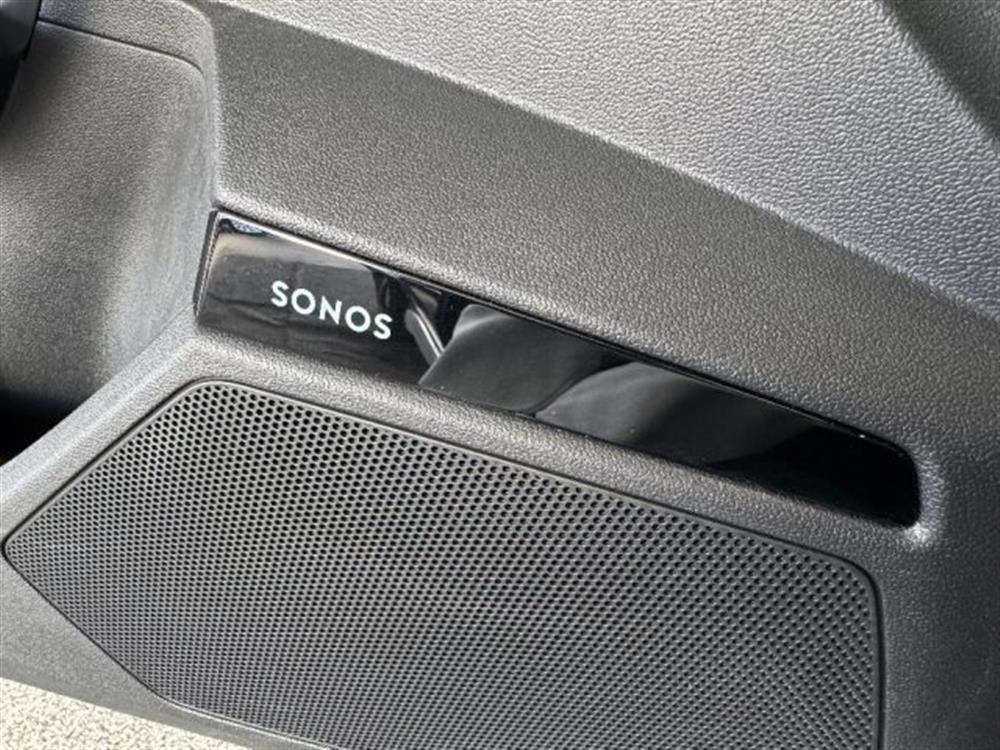 A3   A3 SPB TDI 110 kW S tro