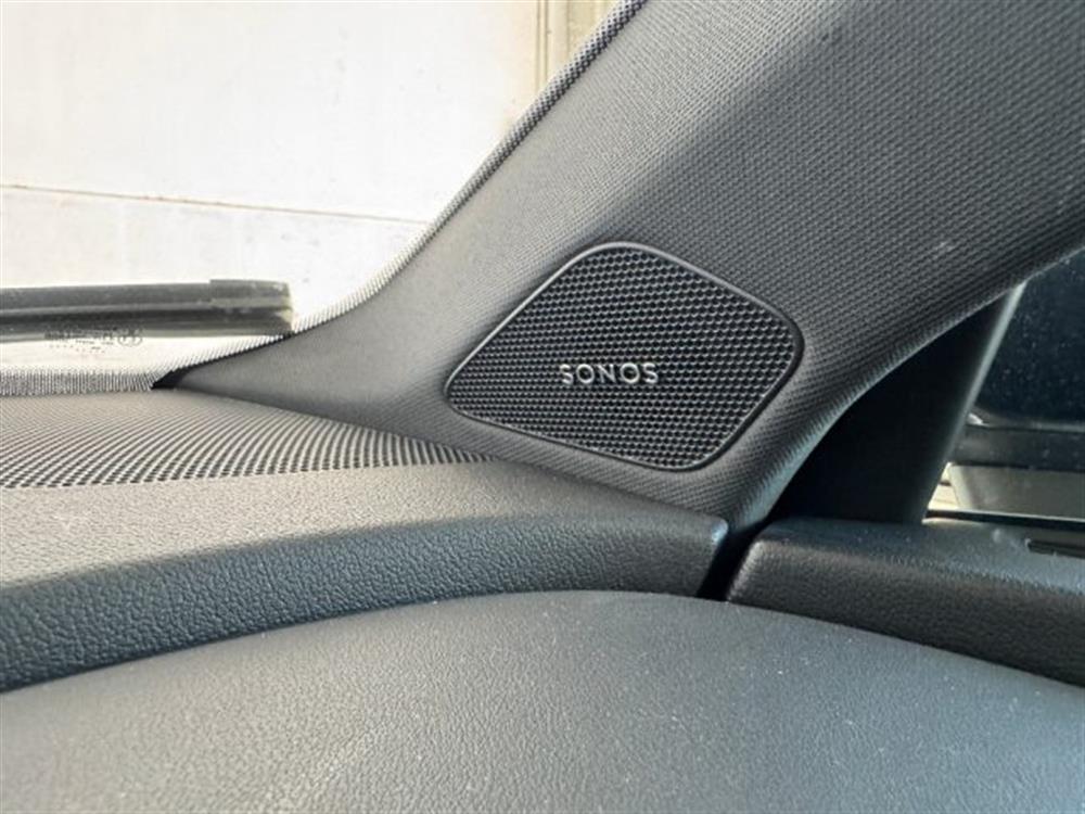 A3   A3 SPB TDI 110 kW S tro