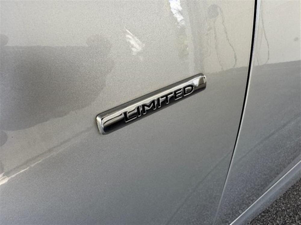 Scenic   Scenic Scénic XMod 1.5 dCi