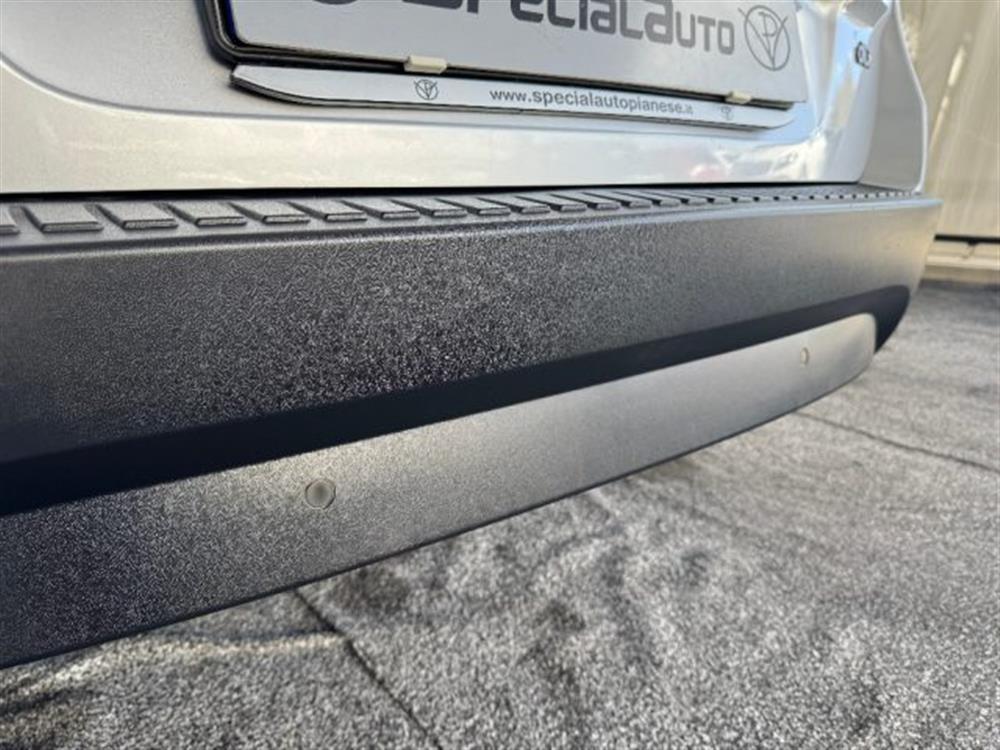 Scenic   Scenic Scénic XMod 1.5 dCi