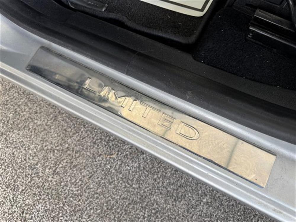 Scenic   Scenic Scénic XMod 1.5 dCi