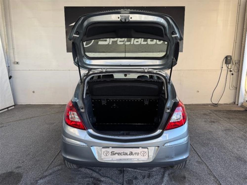 Corsa Corsa 1.3 CDTI 75CV F.AP.