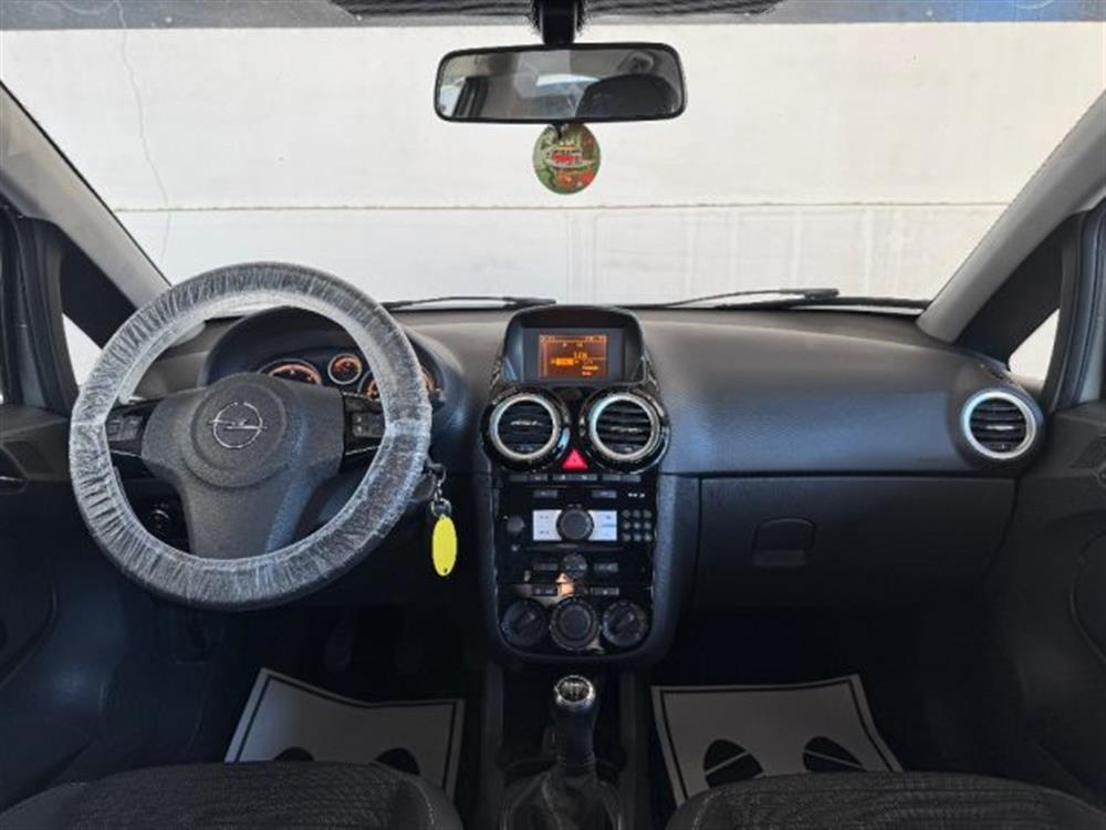 Corsa Corsa 1.3 CDTI 75CV F.AP.