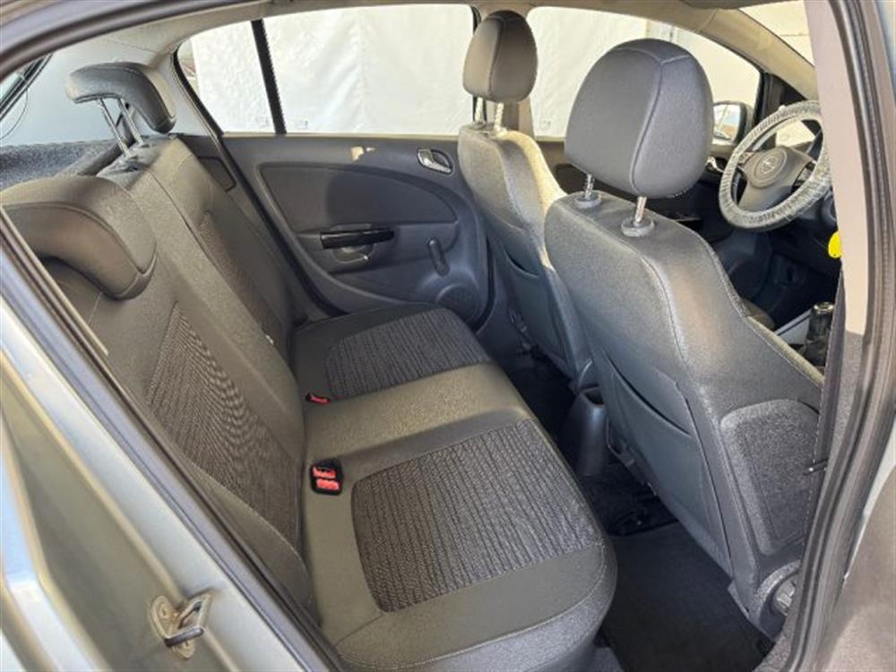 Corsa Corsa 1.3 CDTI 75CV F.AP.