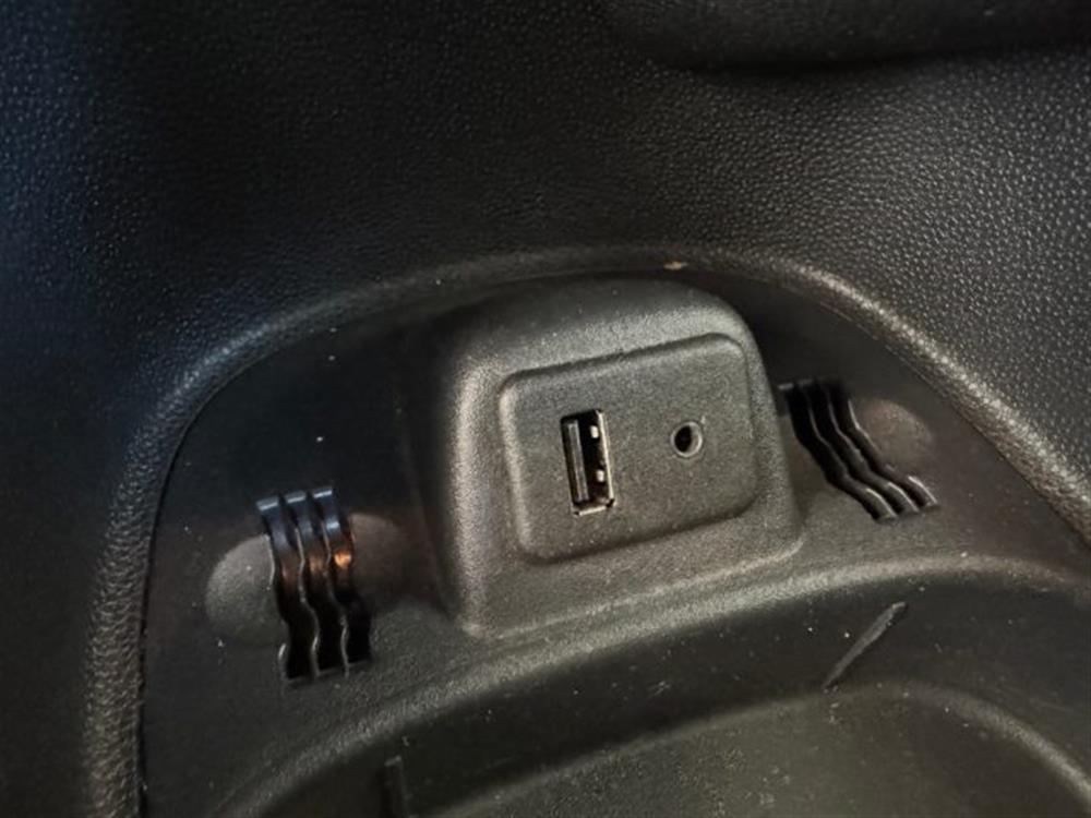 Corsa Corsa 1.3 CDTI 75CV F.AP.