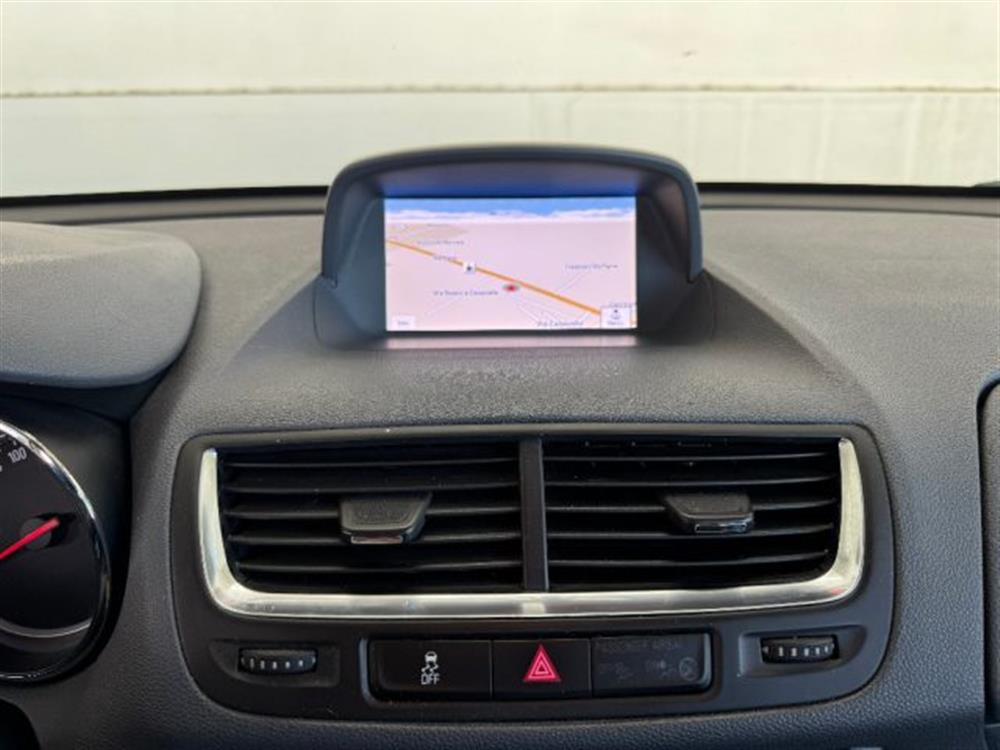 Mokka   Mokka 1.6 CDTI Ecotec 136C