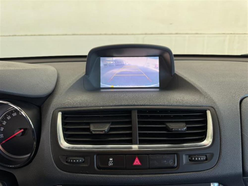 Mokka   Mokka 1.6 CDTI Ecotec 136C