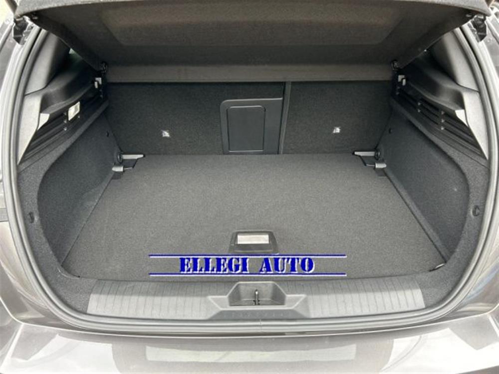 Astra   Astra PROMO FIN1.5 Turbo D