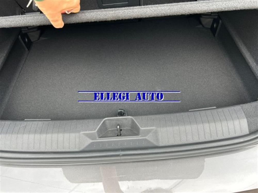 Astra   Astra PROMO FIN1.5 Turbo D