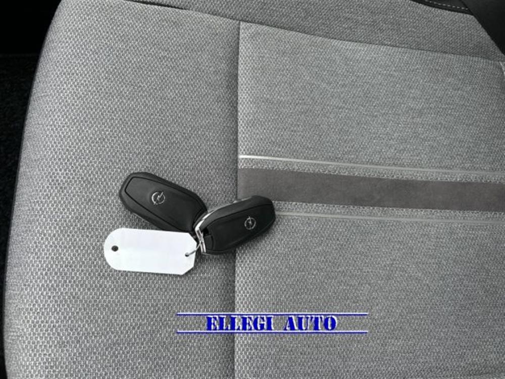 Astra   Astra PROMO FIN1.5 Turbo D