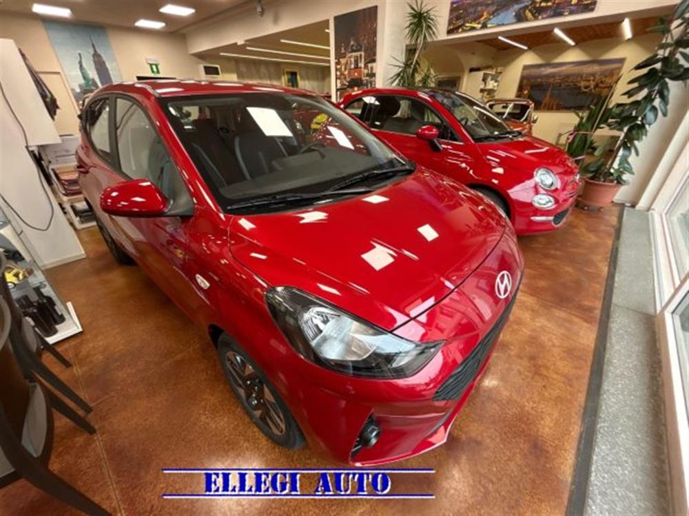 i10   i10 PROMO FINANZ.1.2 MPI