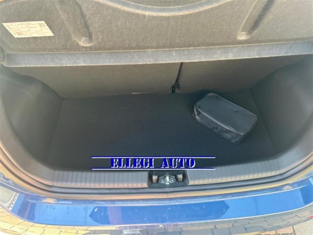 i10   i10 1.0 GPL Connectline