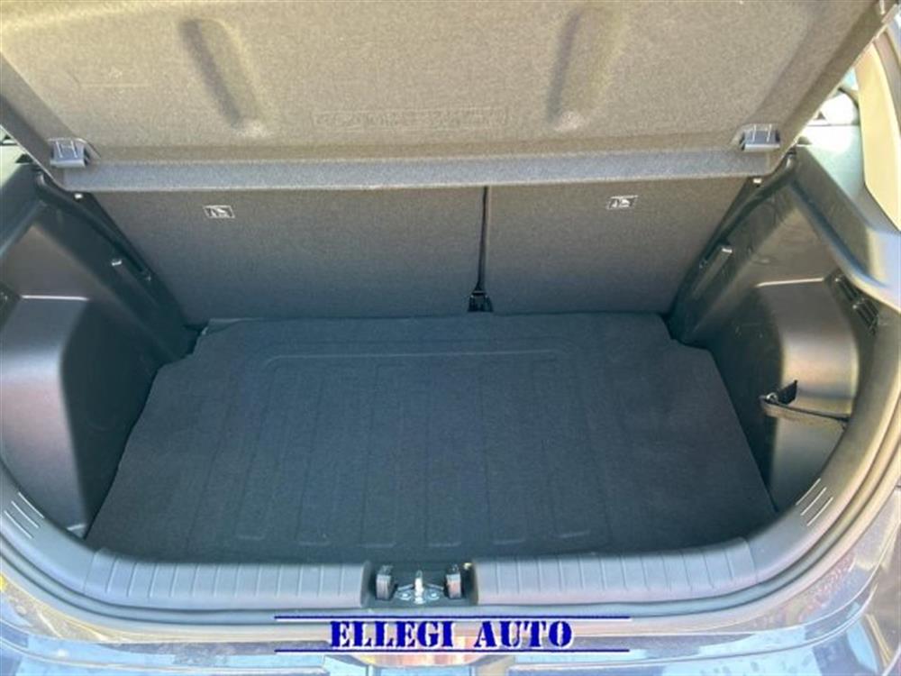 i20   i20 1.2 MPI MT GPL Conne