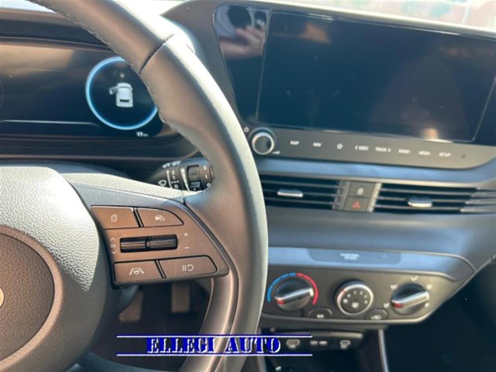 i20   i20 PROMO FINANZ. 1.2 MP