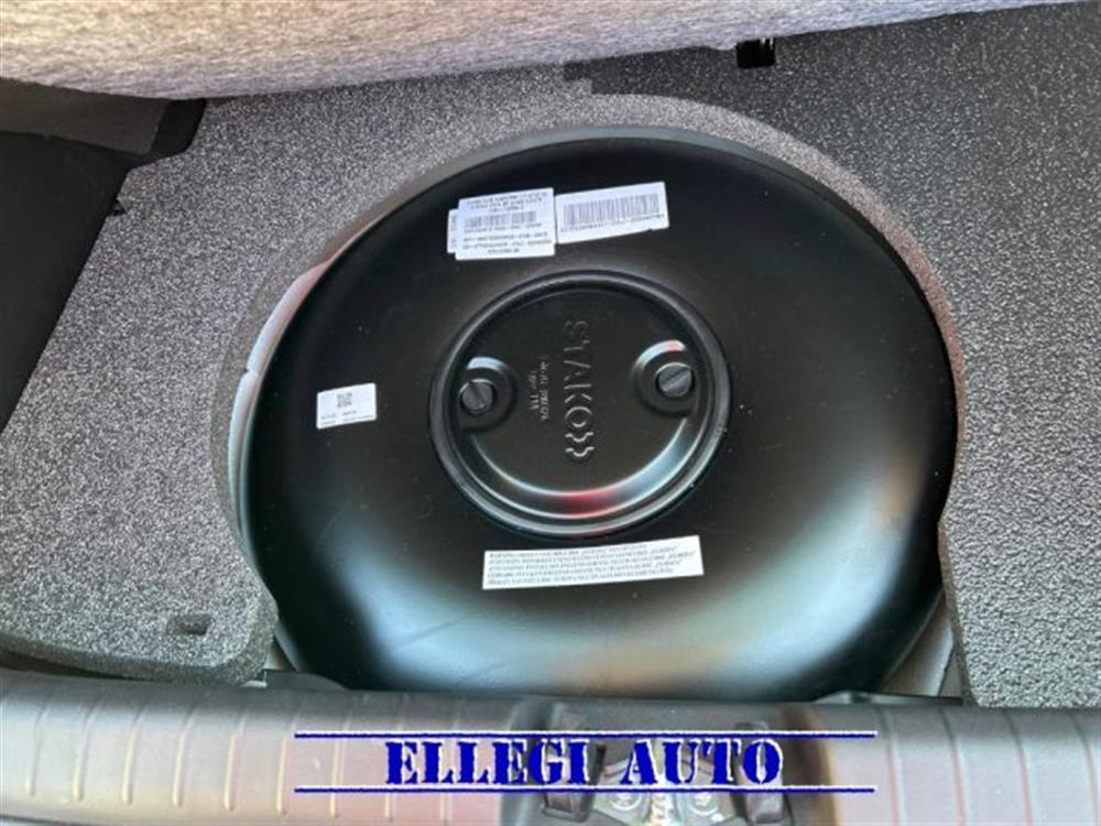 i20   i20 PROMO FINANZ. 1.2 MP