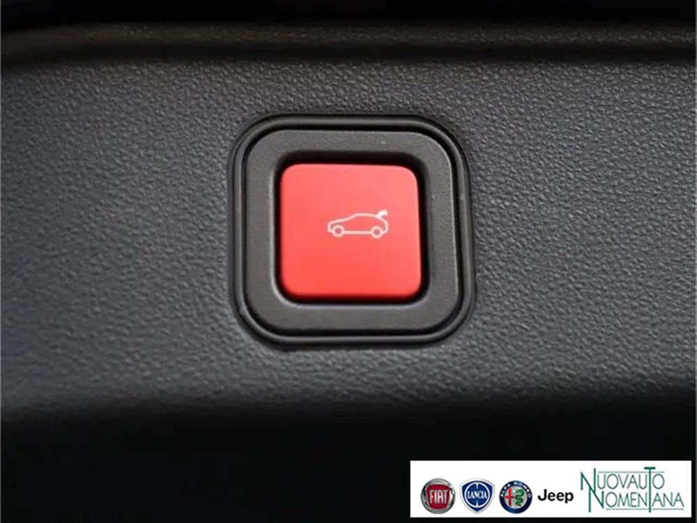 Junior   Junior 1.2 136 CV Hybrid eD