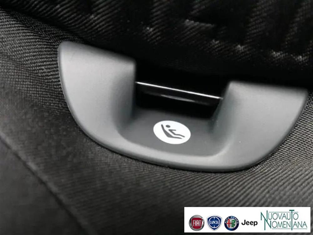 500C   500C 1.0 Hybrid Dolcevita