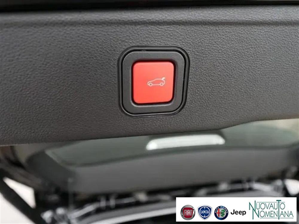 Avenger   Avenger 1.2 Turbo Summit Inf