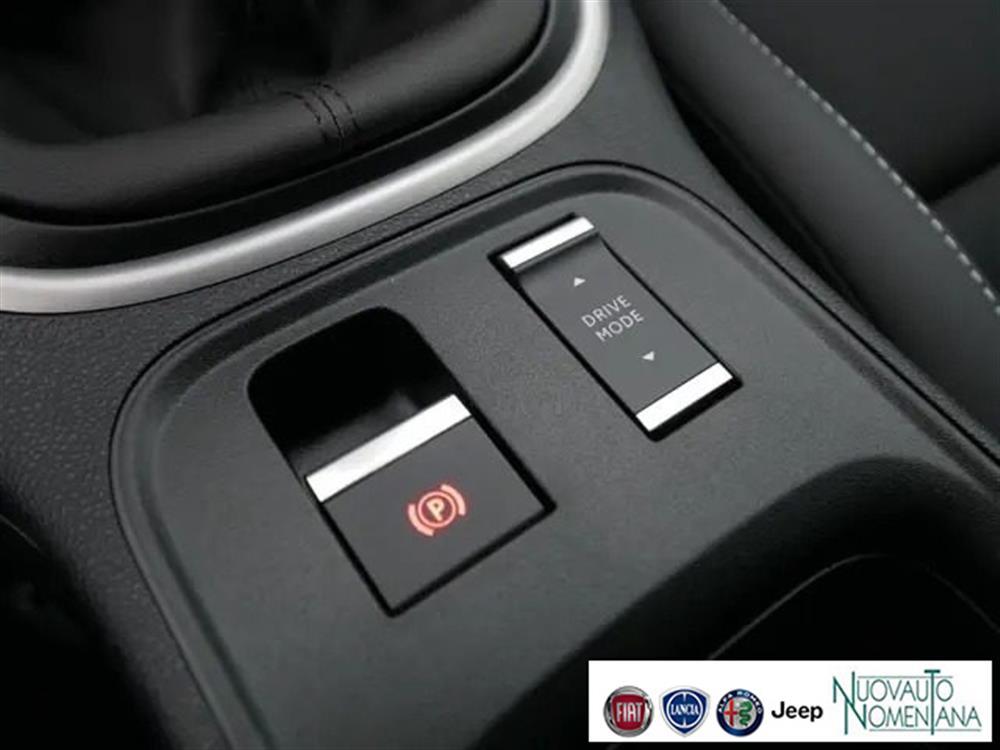 Avenger   Avenger 1.2 Turbo Summit Inf