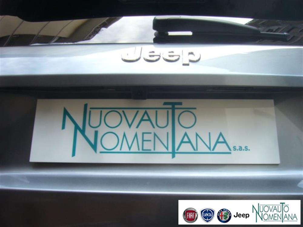 Avenger   Avenger 1.2 Turbo Summit Inf