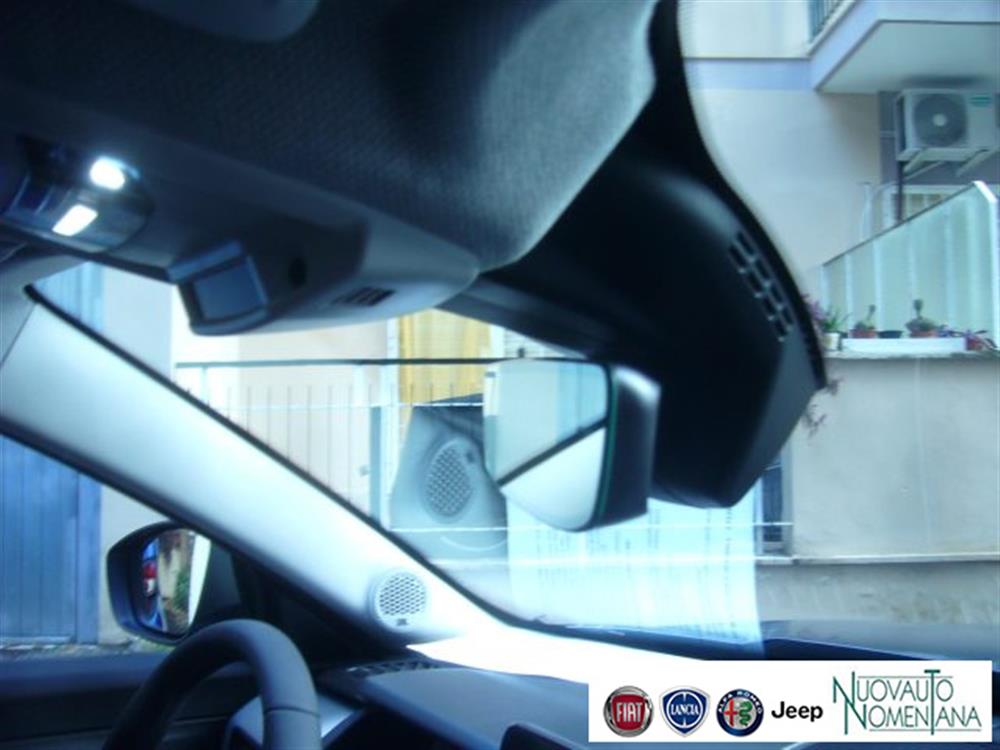 Avenger   Avenger 1.2 Turbo Summit Inf