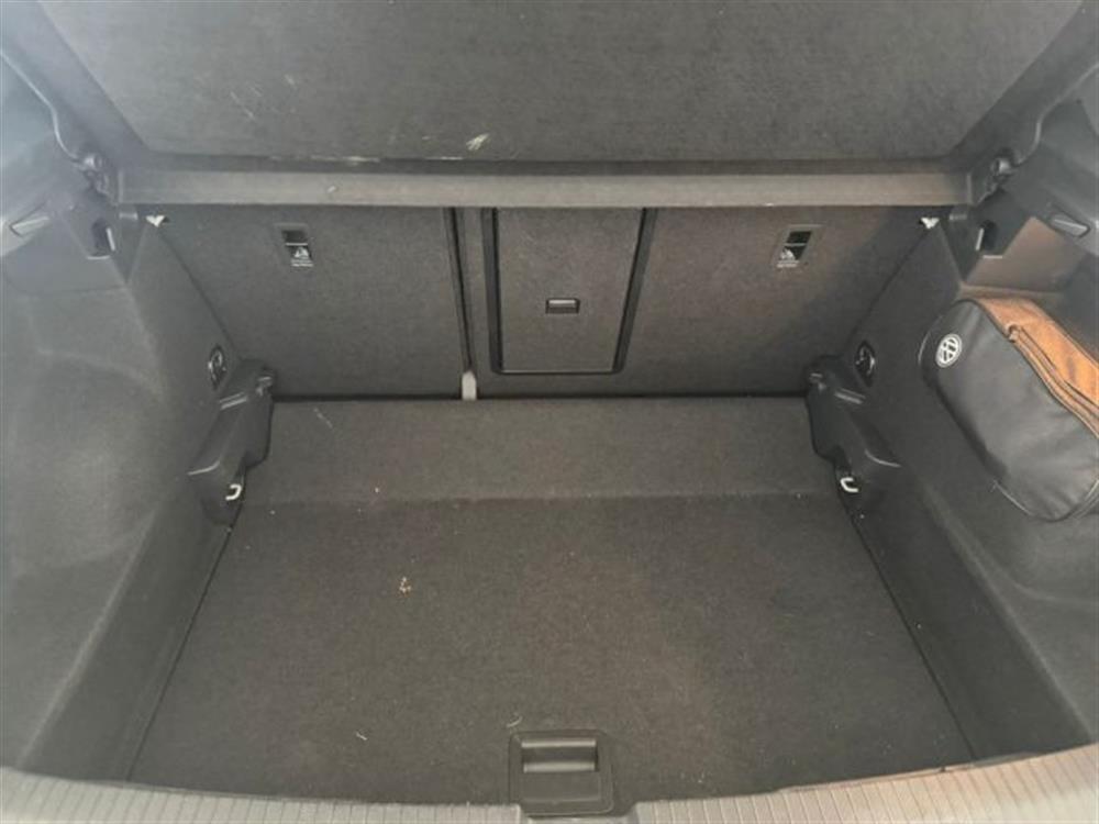 T-Roc   T-Roc 1.5 TSI ACT DSG R-Li