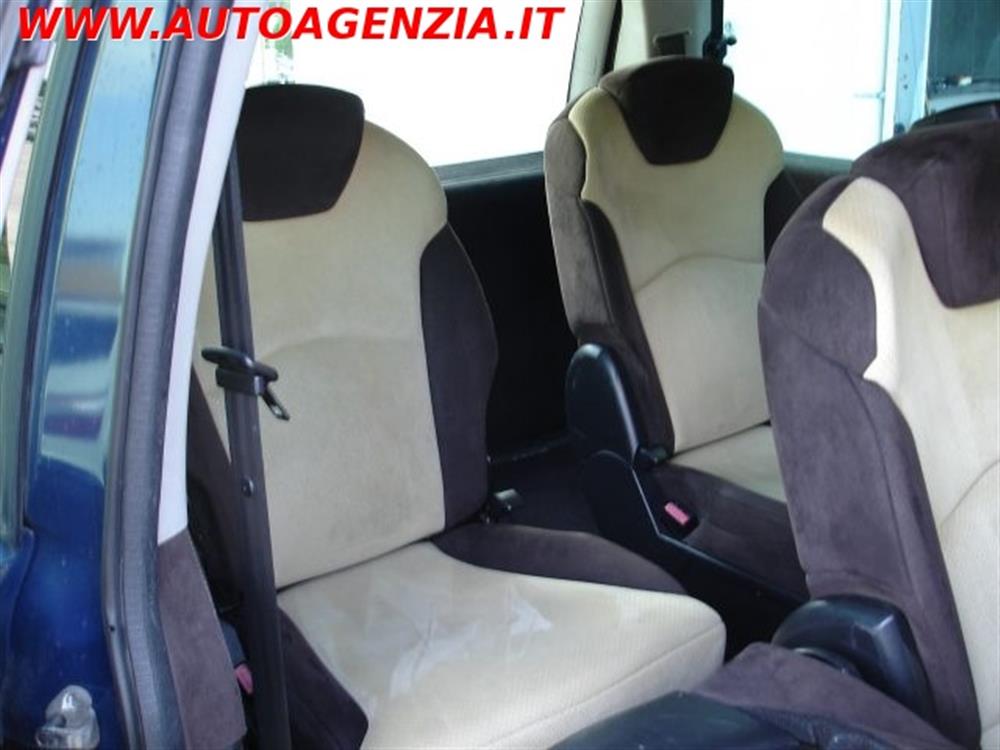 Phedra   Phedra 2.2 MJT Oro Plus