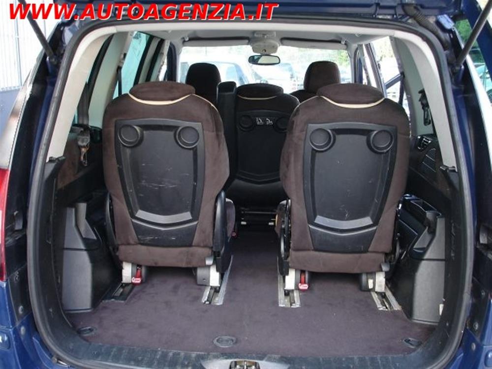 Phedra   Phedra 2.2 MJT Oro Plus