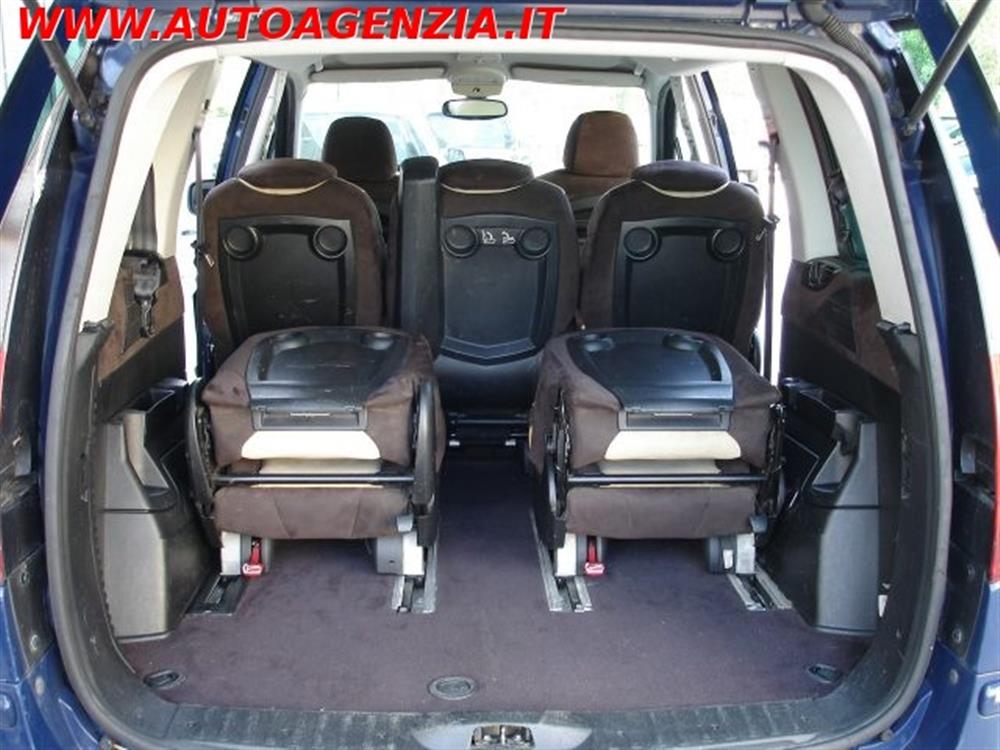 Phedra   Phedra 2.2 MJT Oro Plus