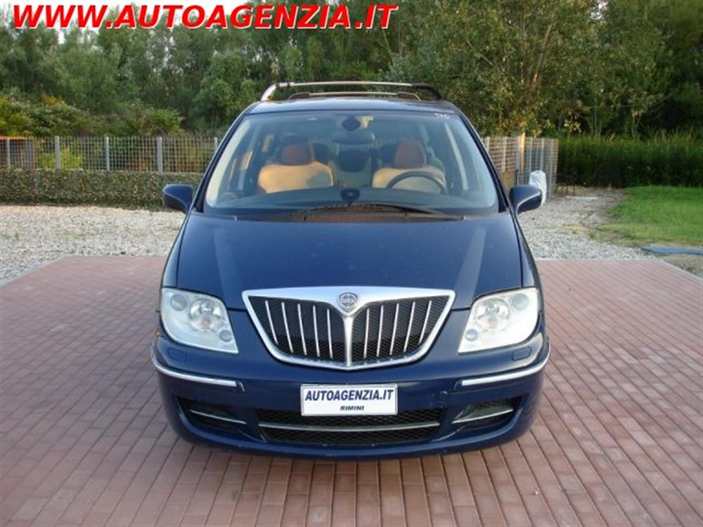 Phedra   Phedra 2.2 MJT Oro Plus