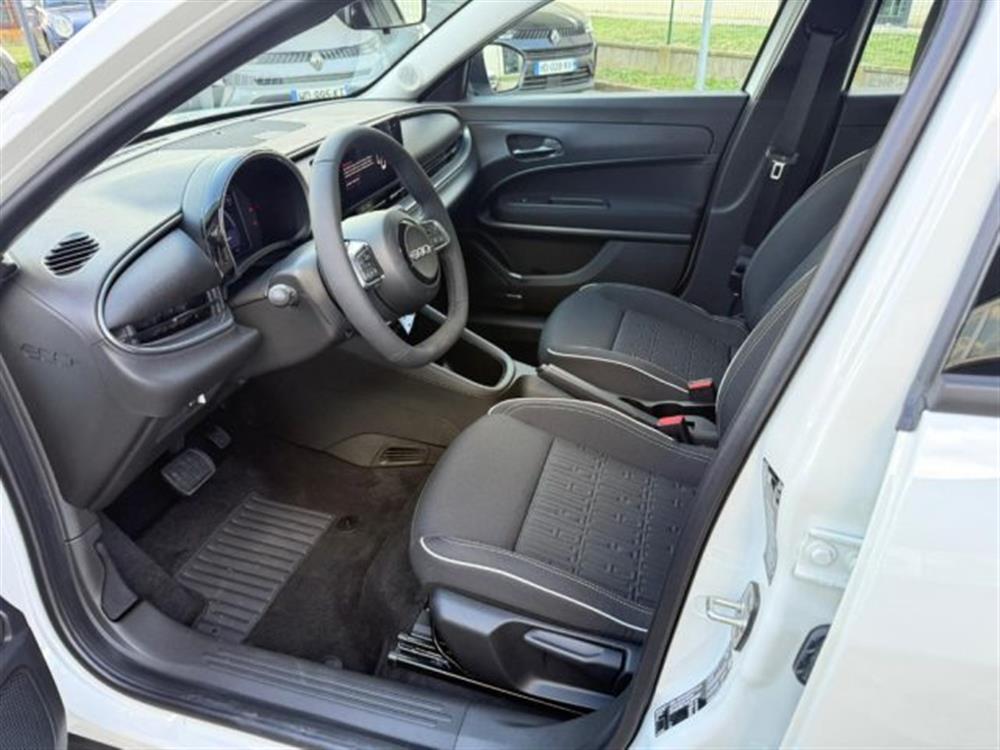 600   600 Hybrid 100 CV DCT MH