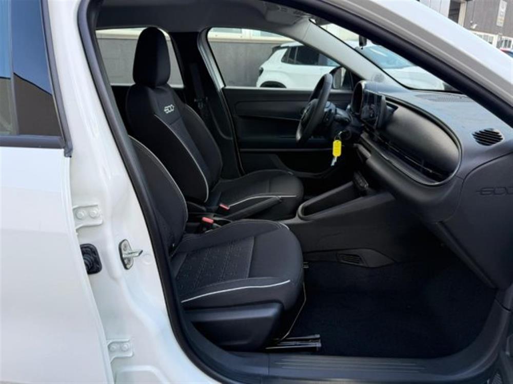 600   600 Hybrid 100 CV DCT MH