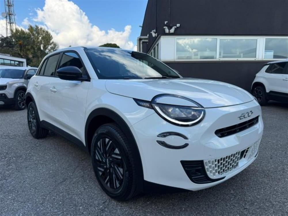 600   600 Hybrid 100 CV DCT MH