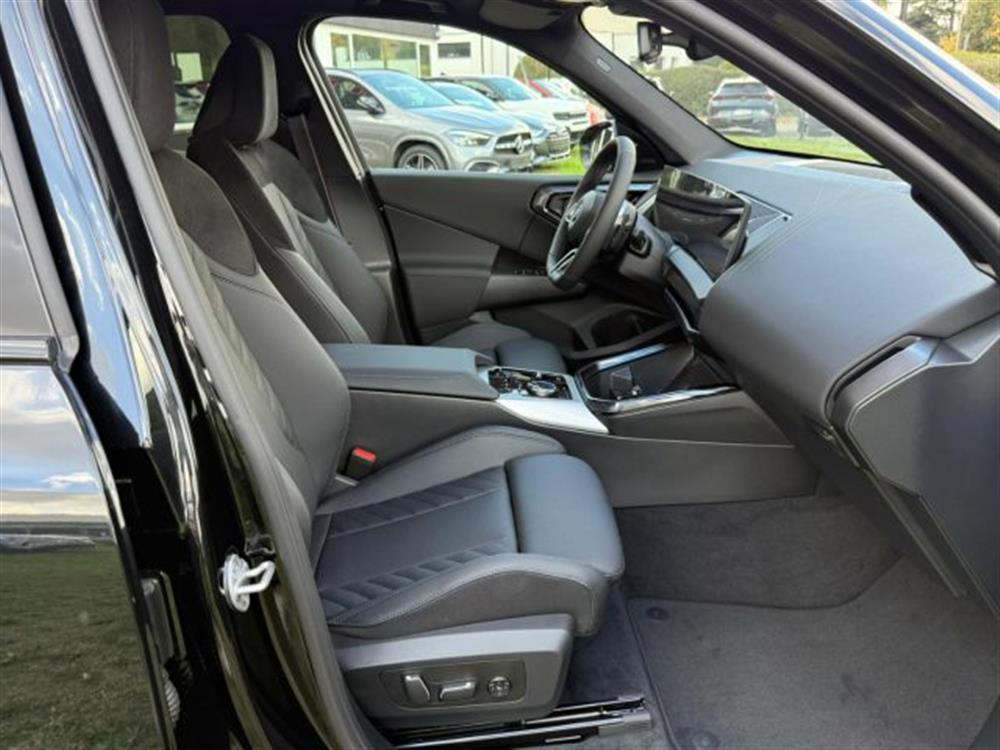 X3   X3 xDrive20d 48V MSport