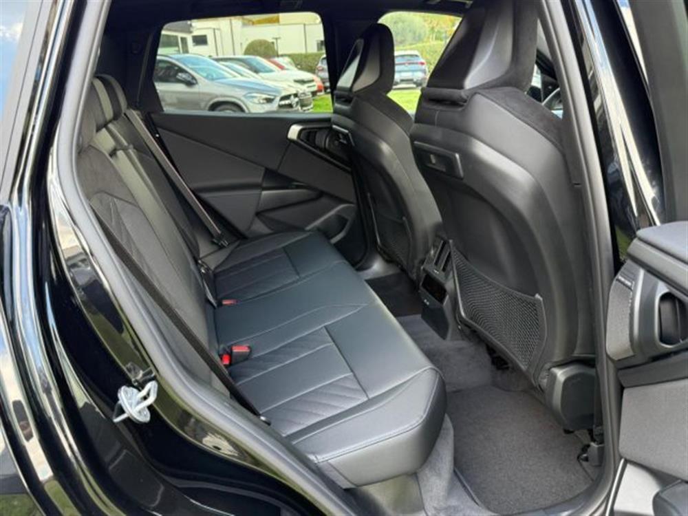 X3   X3 xDrive20d 48V MSport