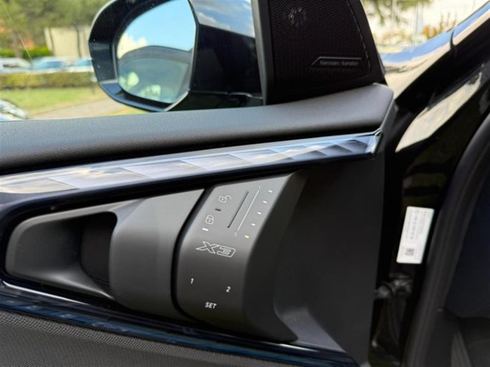 X3   X3 xDrive20d 48V MSport