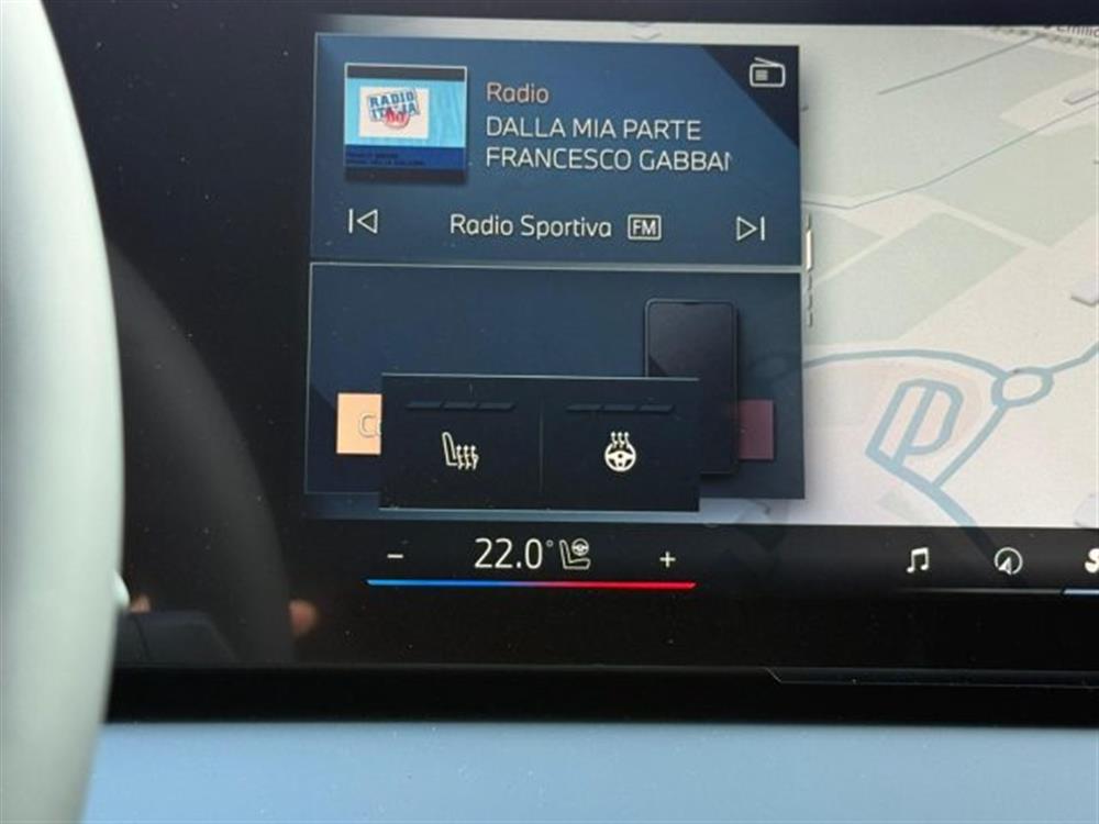 X3   X3 xDrive20d 48V MSport