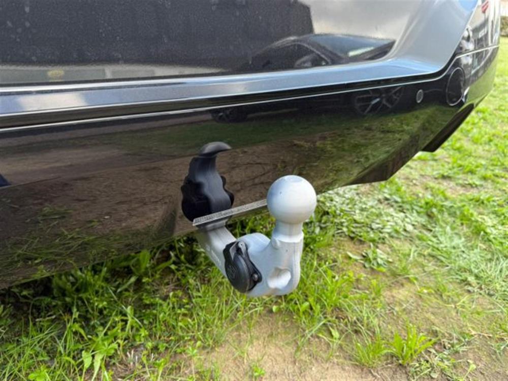 X3   X3 xDrive20d 48V MSport