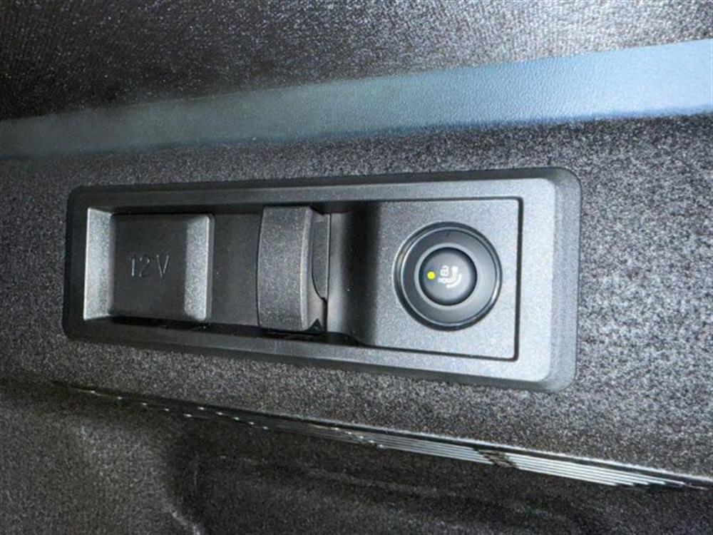 X3   X3 xDrive20d 48V MSport