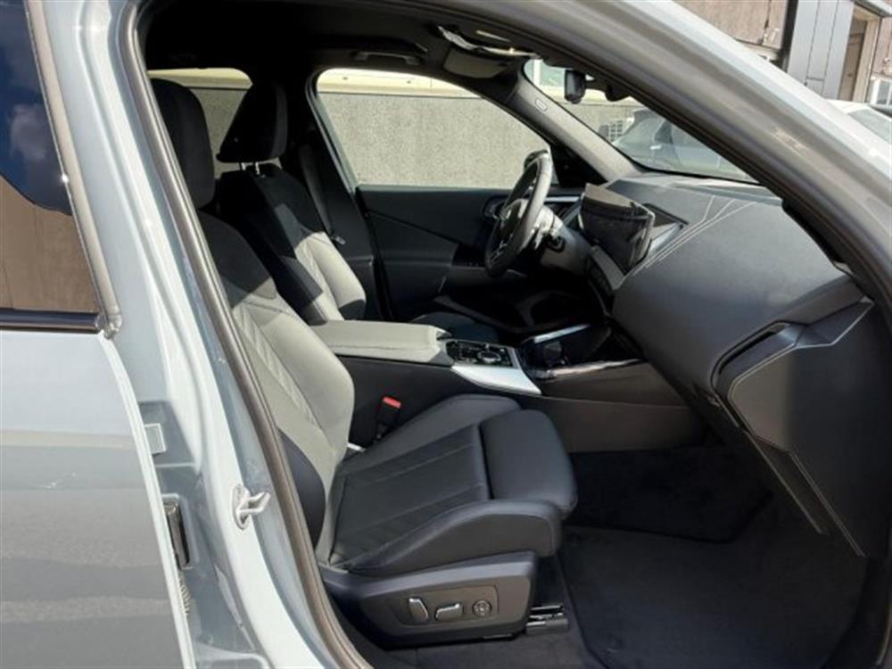 X3   X3 xDrive20 48V MSport