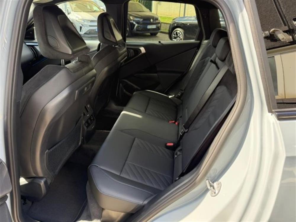 X3   X3 xDrive20 48V MSport