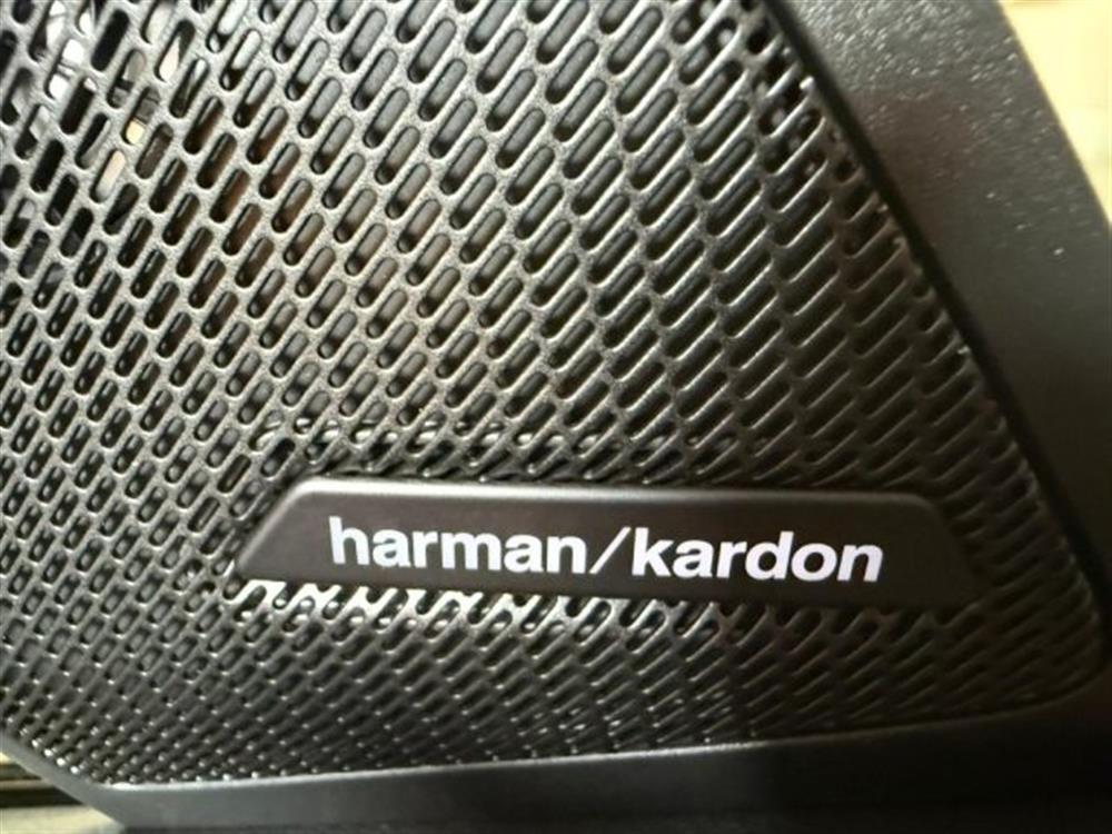 X3   X3 xDrive20 48V MSport