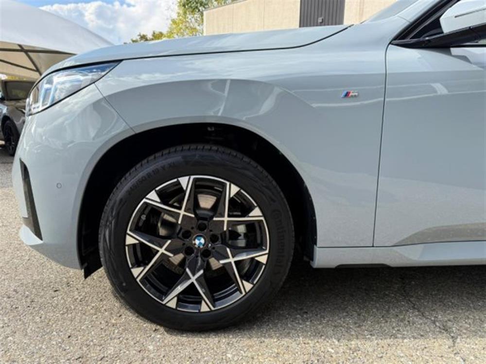 X3   X3 xDrive20 48V MSport