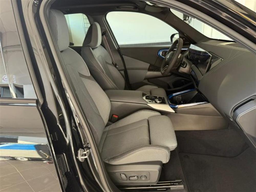 X3   X3 xDrive20d 48V MSport