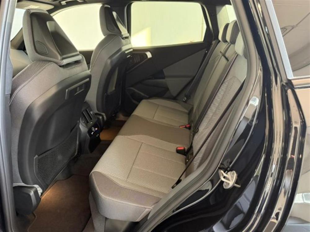 X3   X3 xDrive20d 48V MSport