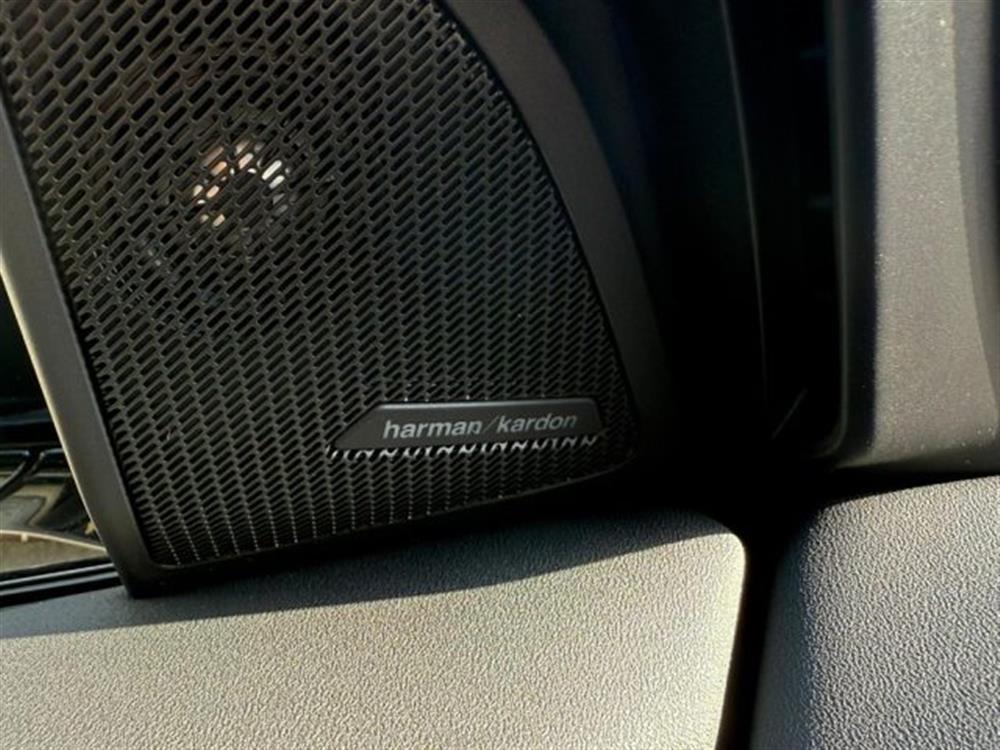 X3   X3 xDrive20d 48V MSport