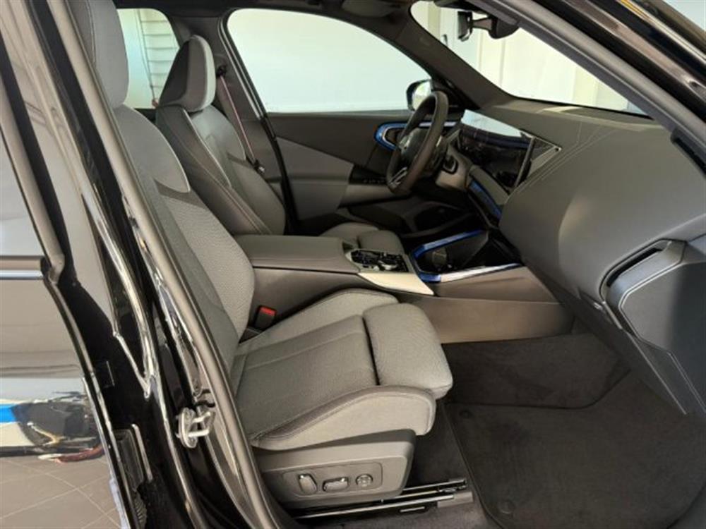 X3   X3 xDrive20d 48V MSport