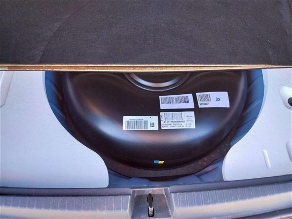 Duster   Duster 1.0 tce Expression G