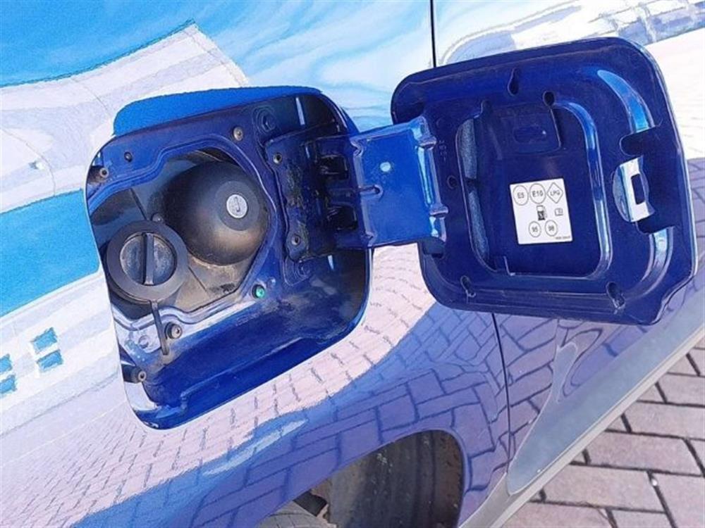 Duster   Duster 1.0 tce Expression G