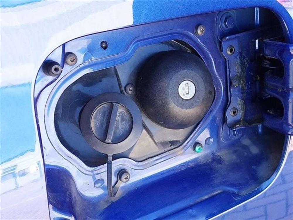 Duster   Duster 1.0 tce Expression G